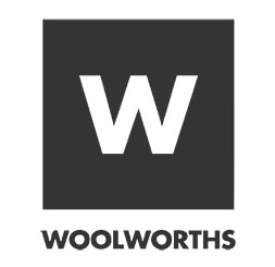 Woolworths
